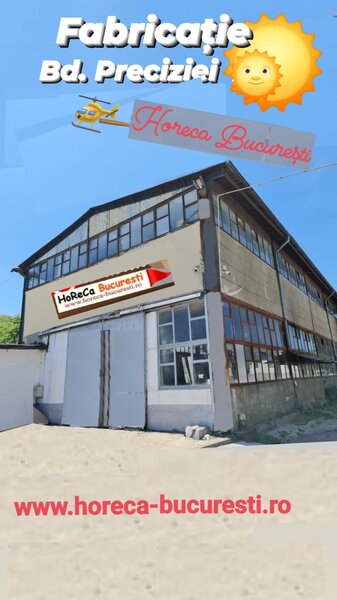 Vitrine CALDE si Vitrine RECI - Linii de AUTOSERVIRE  PREMIUM